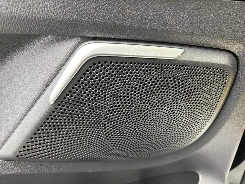 Mercedes-Benz V-Class — фото 40