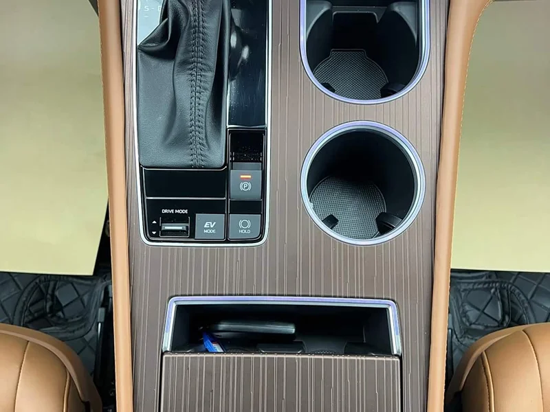 Skoda Roomster — фото 17