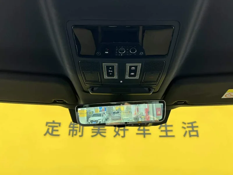 Фото 44