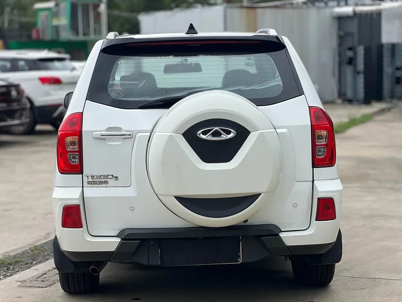 Фото 9