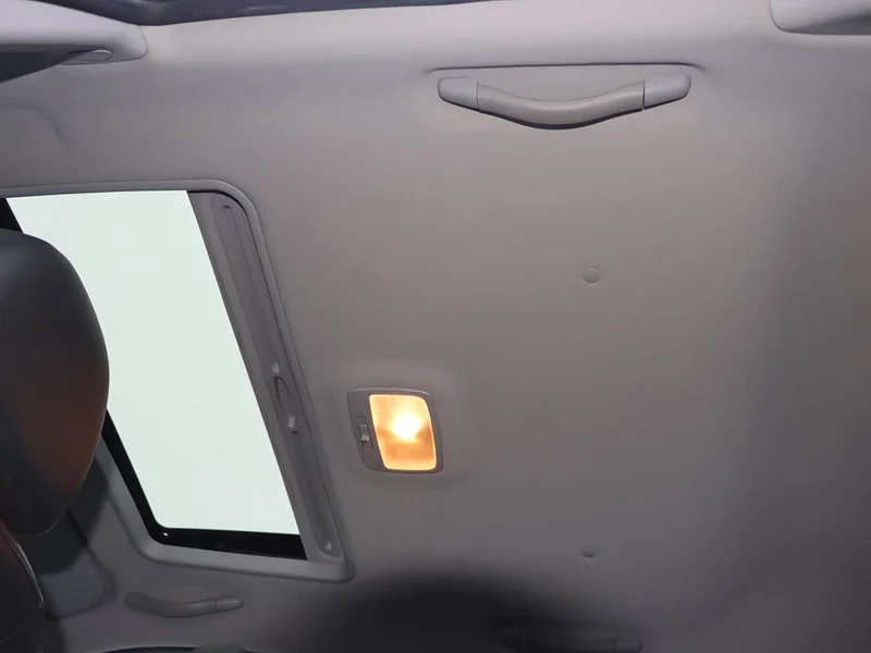 Kia Sportage — фото 14