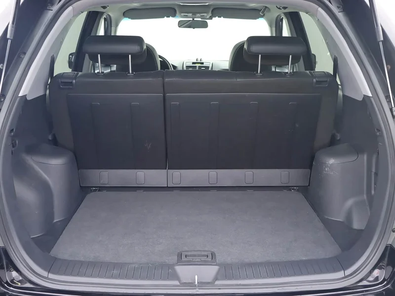 Kia Sportage — фото 20