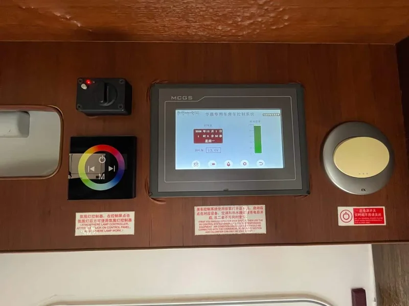 Фото 19
