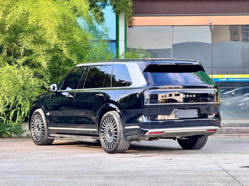 Фото 4