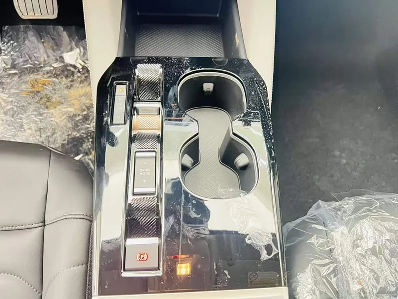 Фото 14