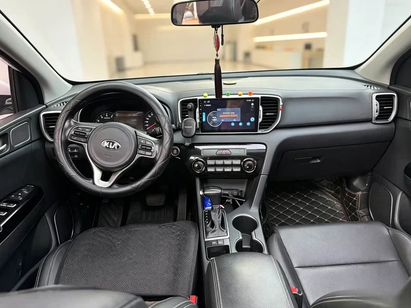 Фото 7