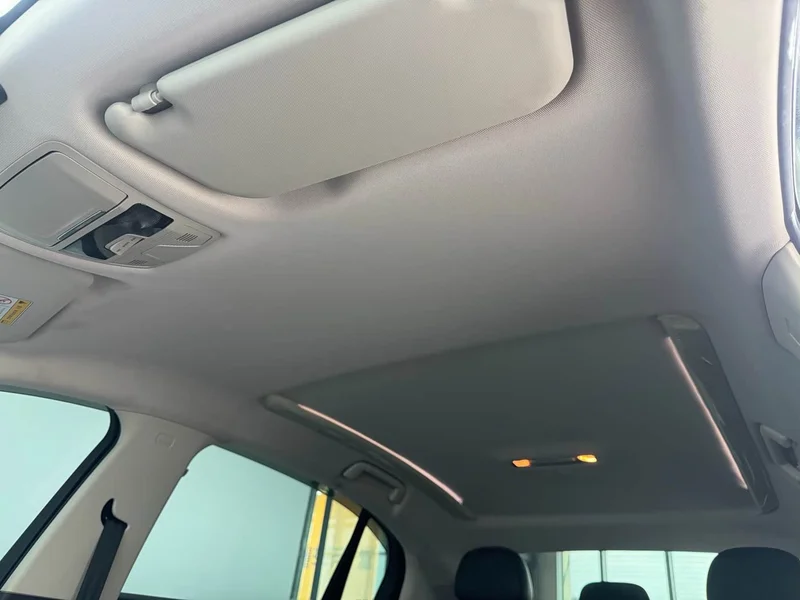 Фото 11