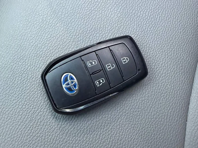 Skoda Roomster — фото 10