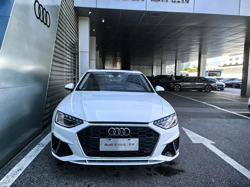 Фото 2