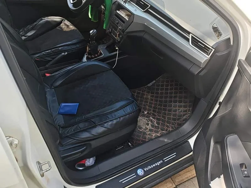 Фото 8