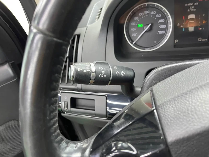 Land Rover Freelander 2 — фото 14