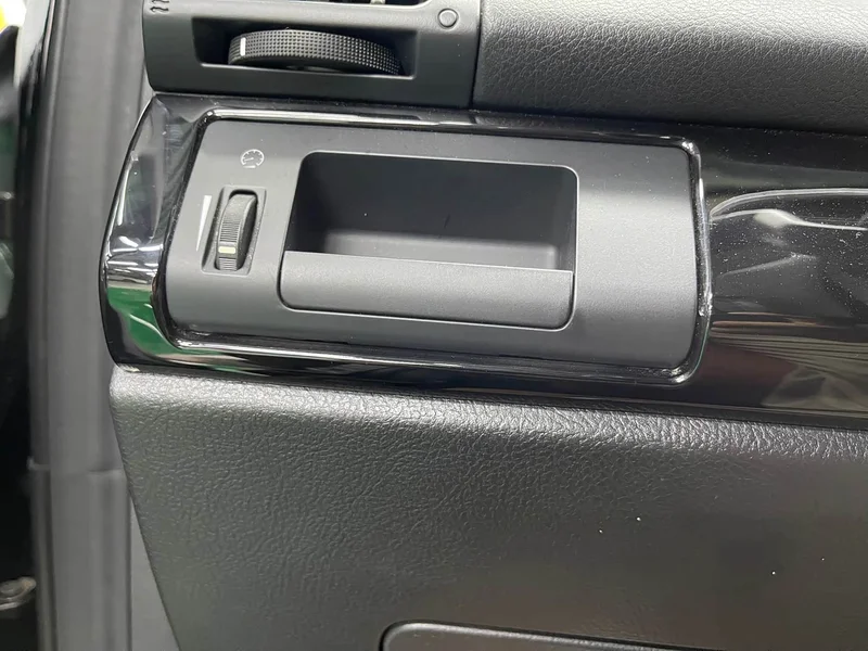 Land Rover Freelander 2 — фото 18
