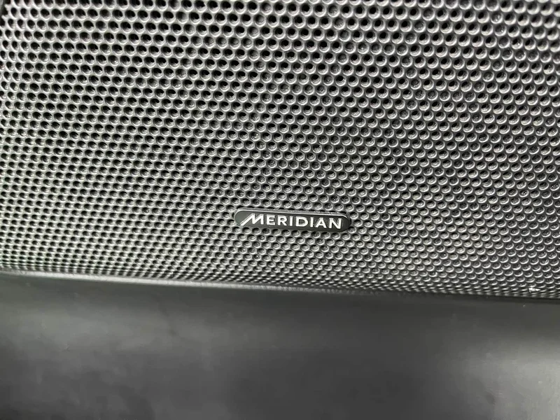 Land Rover Freelander 2 — фото 20