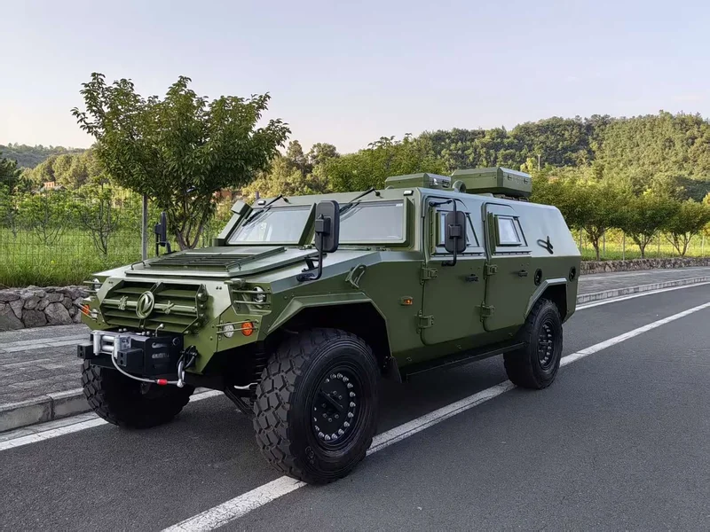 Mengshi M50