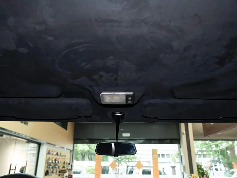 Land Rover Defender — фото 13