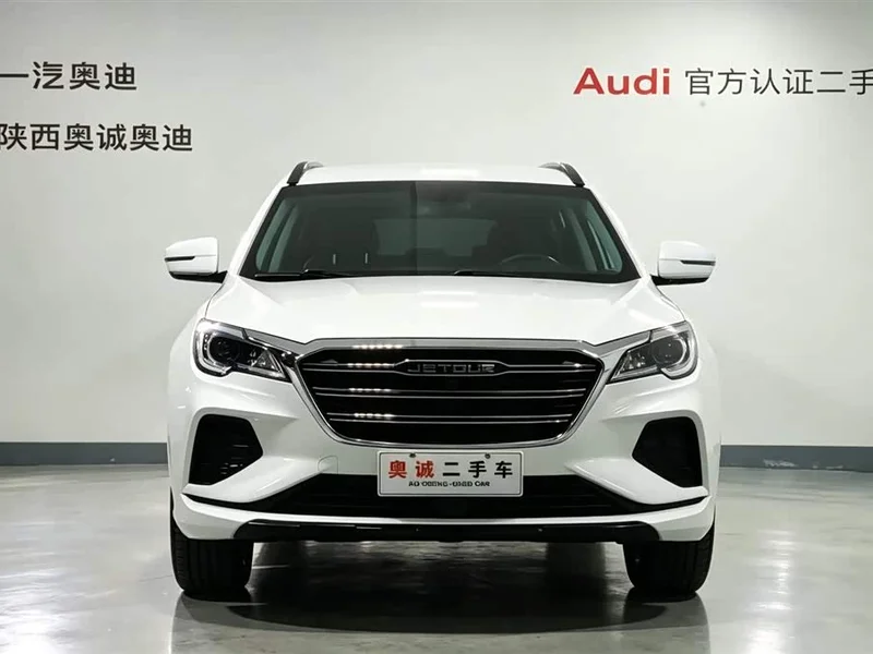 Фото 2