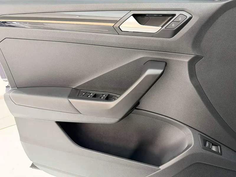 Volkswagen T-ROC Tange — фото 16