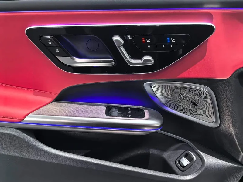 Фото 7