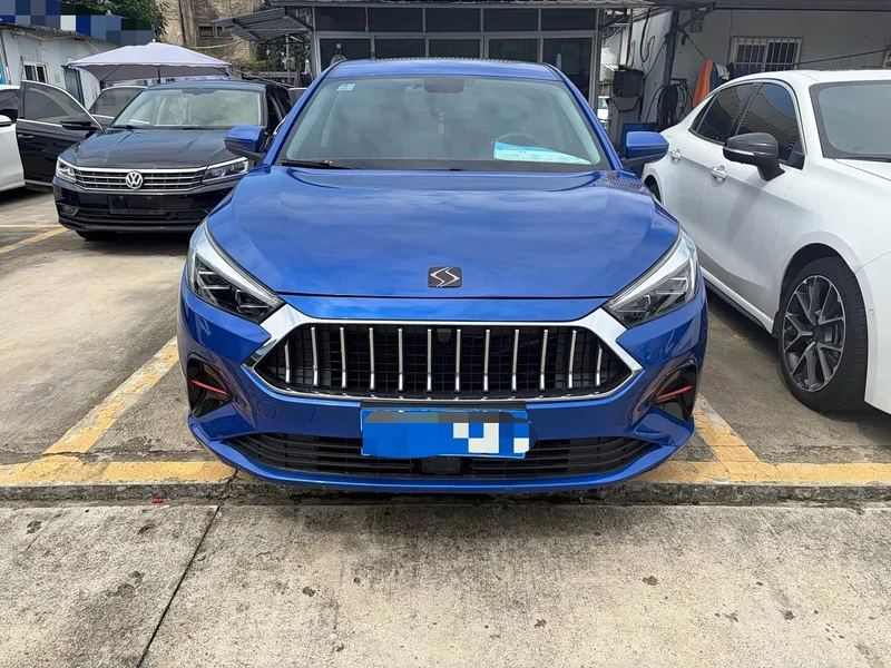 Sehol A5
