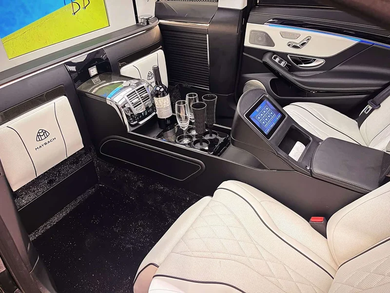 Фото 28