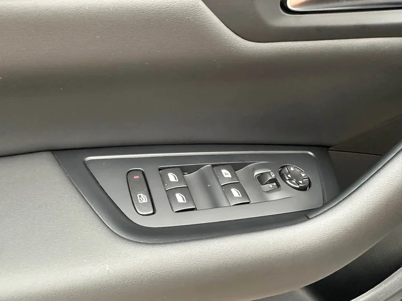 Peugeot 508 — фото 14
