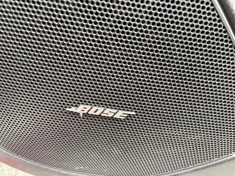 Mazda Atenza — фото 11