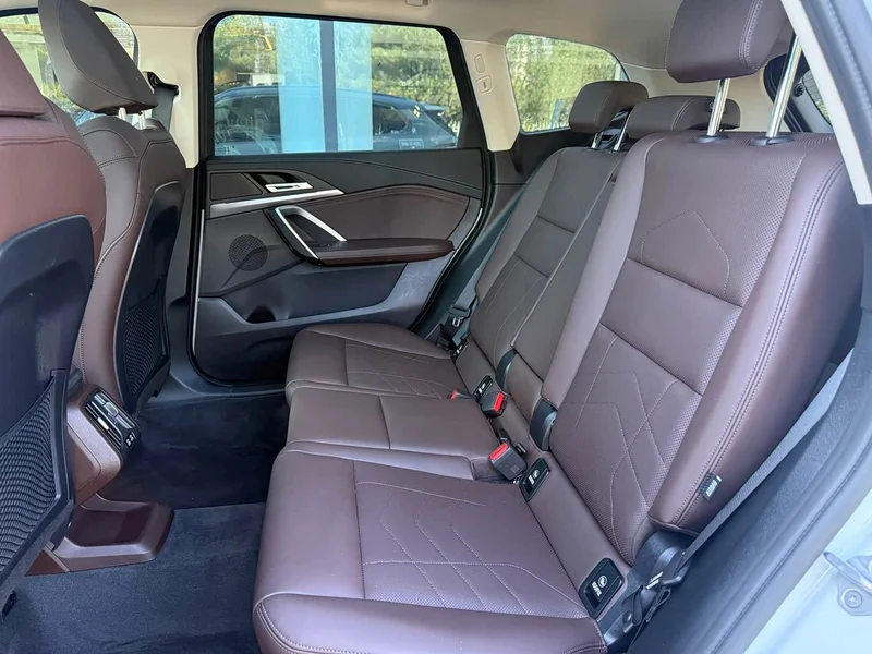 Фото 6