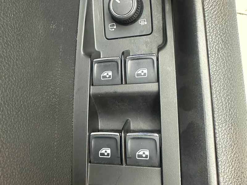 Skoda Karoq — фото 11