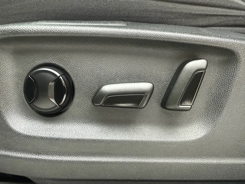 Skoda Karoq — фото 12