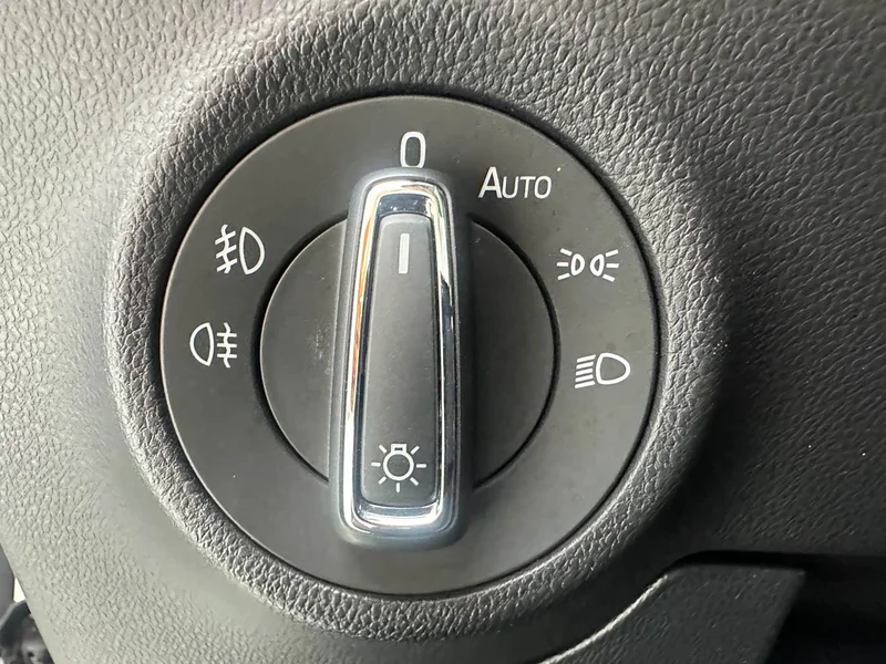 Skoda Karoq — фото 13