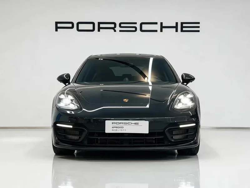 Фото 2