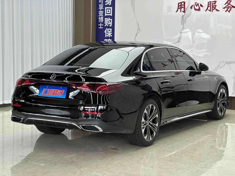 Фото 6