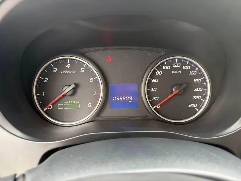 Mitsubishi Outlander — фото 10