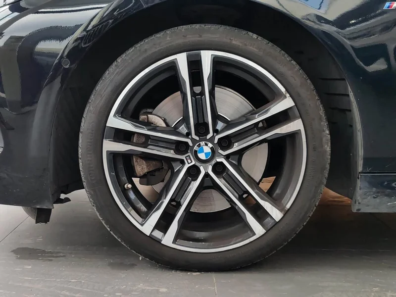 BMW 2 Series (Imported) — фото 15