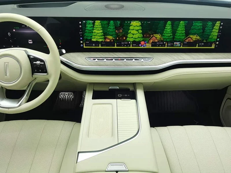 Wey Blue Mountains — фото 16