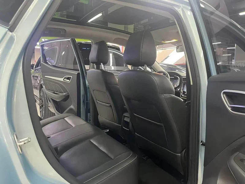 Фото 12