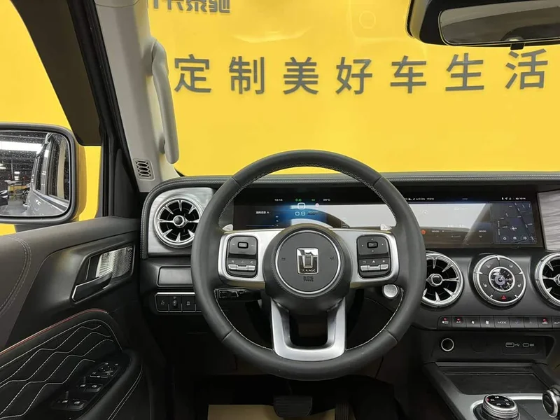 Фото 35