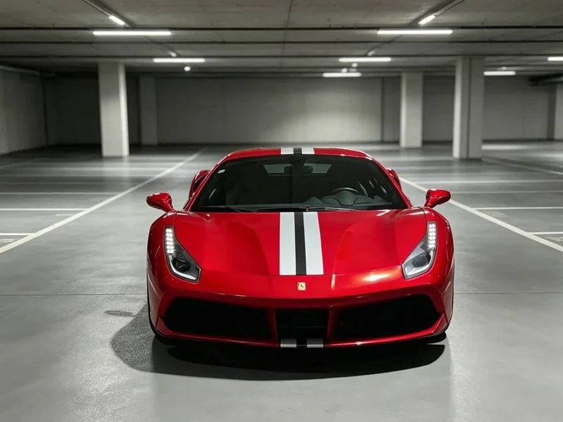 Фото 2