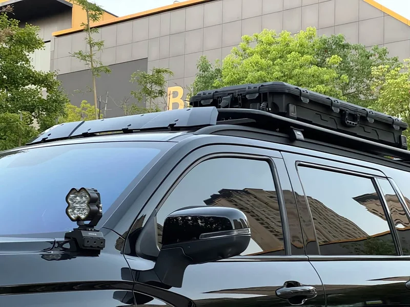 Haval H5 — фото 10