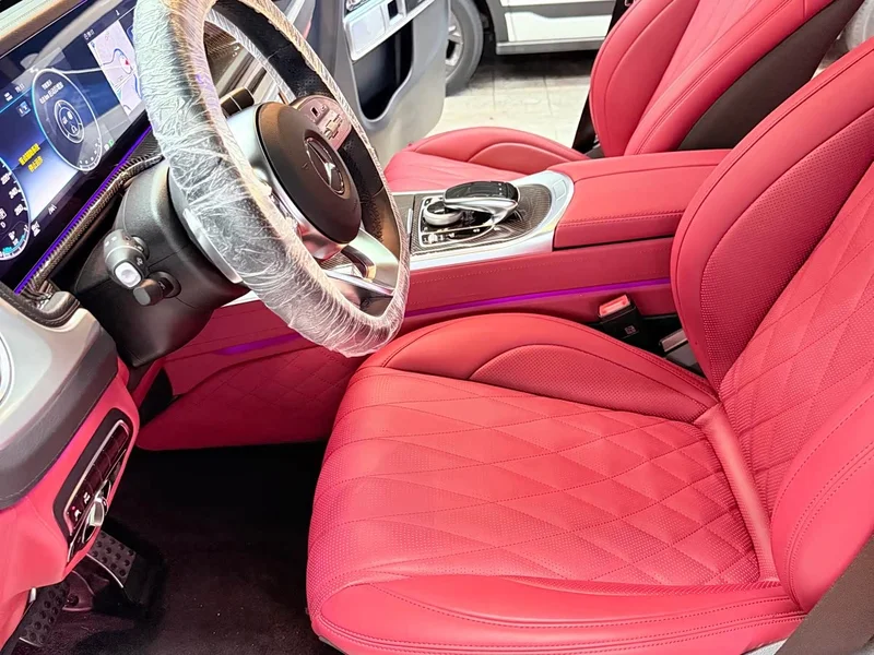 Фото 20
