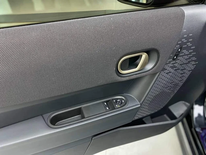 Фото 11