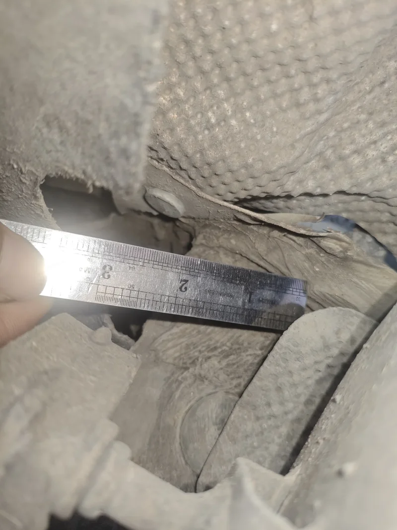 MINI MINI — фото 31