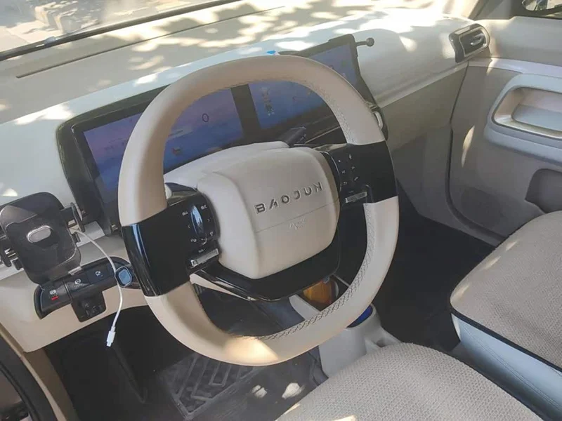 Фото 15
