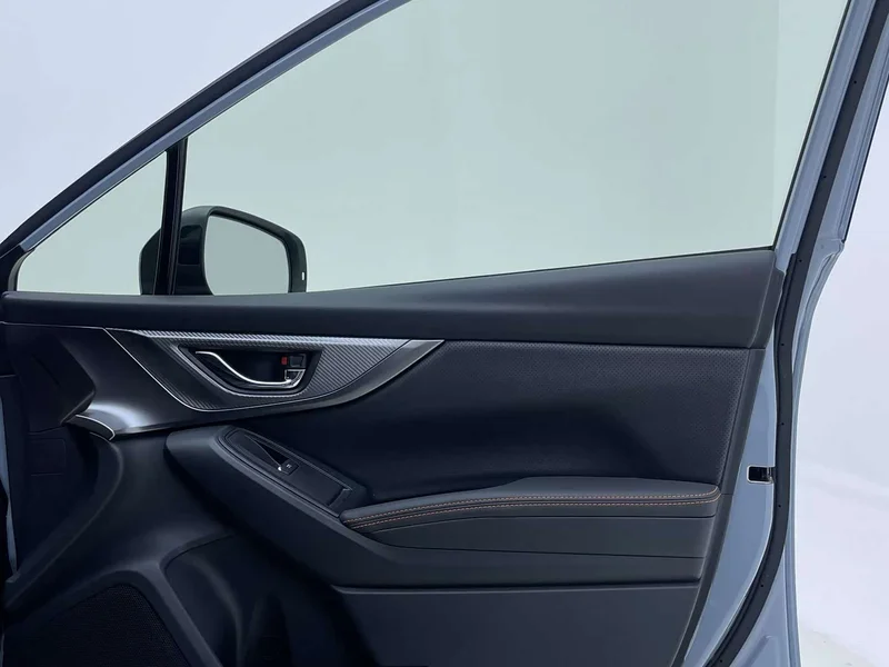 Subaru XV — фото 17