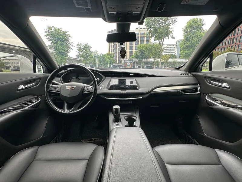 Фото 14