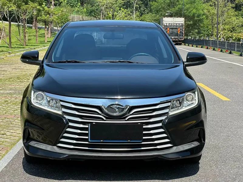 Фото 2