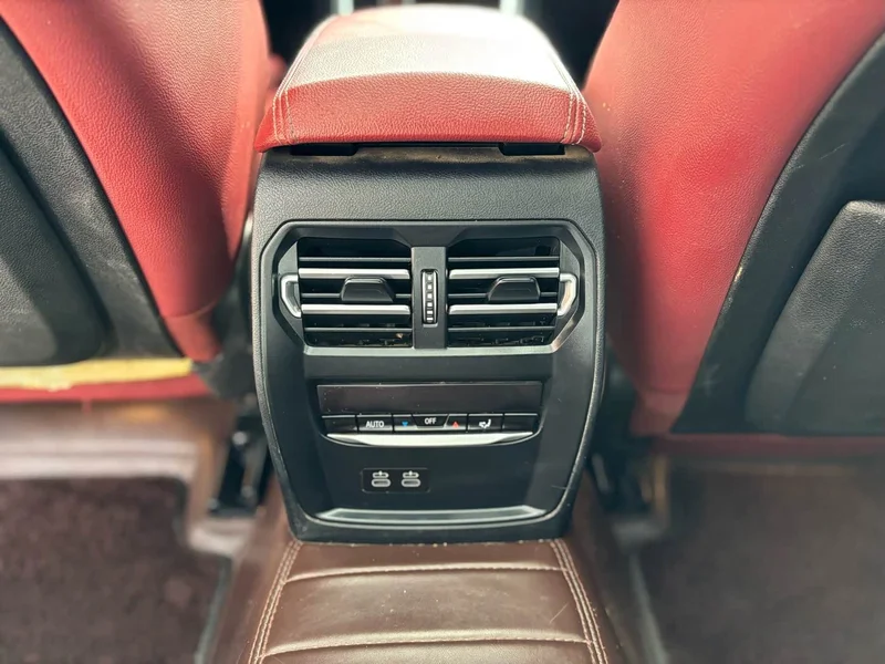 BMW 3-Series — фото 13