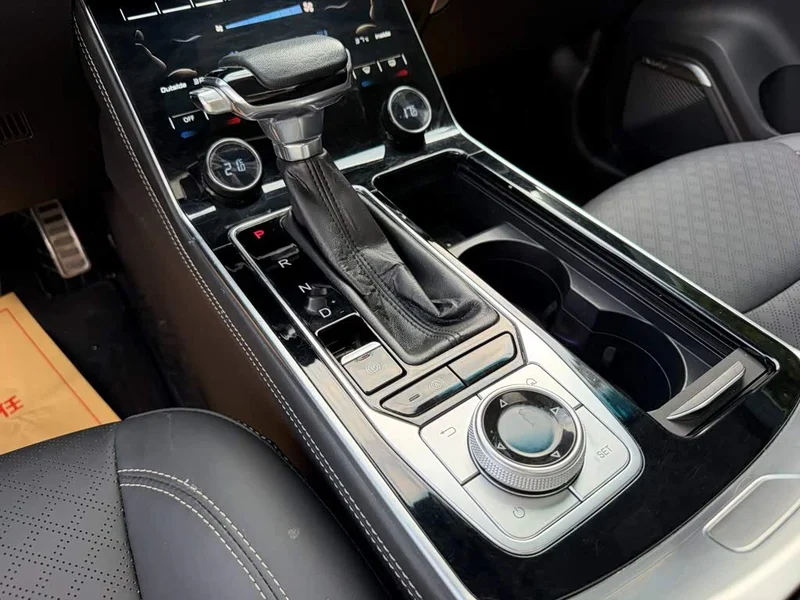 Фото 9
