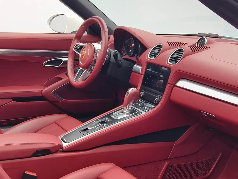 Фото 14