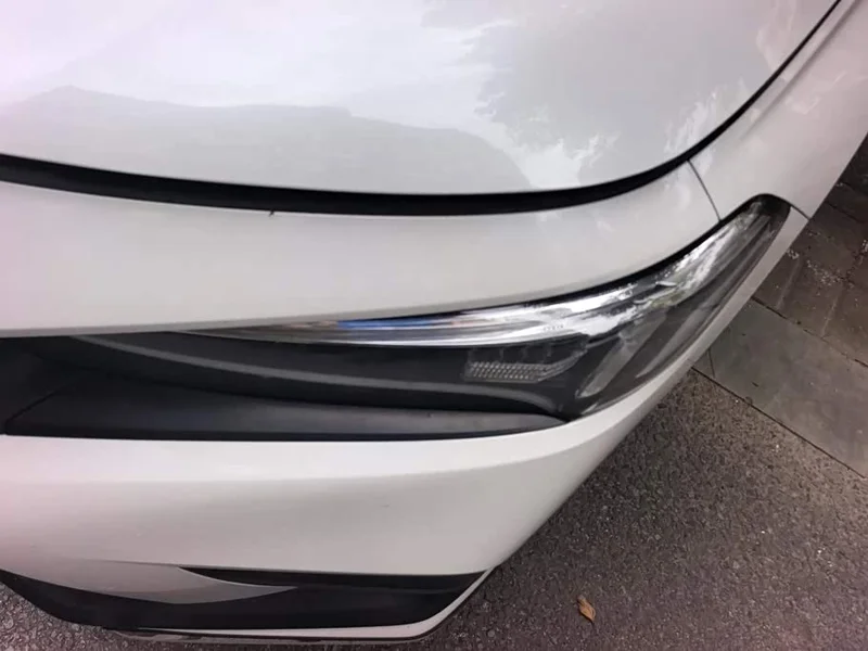 Honda Civic — фото 5